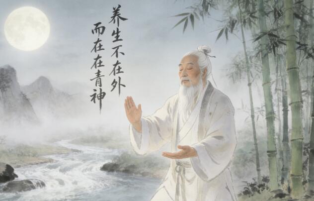 老虎草的功效与作用-老虎草中草药图片网- 老虎草外用功效与主治知识,分享老虎草中草药图片大全