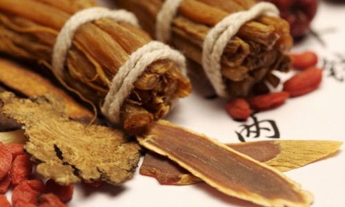 老虎草中草药图片欣赏-老虎草中草药图片网- 老虎草外用功效与主治知识,分享老虎草中草药图片大全