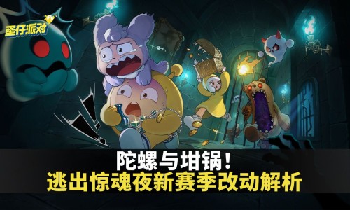 老虎草中草药图片欣赏-老虎草中草药图片网- 老虎草外用功效与主治知识,分享老虎草中草药图片大全