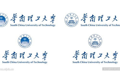 中药老虎草作用是什么-老虎草中草药图片网- 老虎草外用功效与主治知识,分享老虎草中草药图片大全