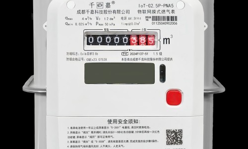 老虎草主治什么-老虎草中草药图片网- 老虎草外用功效与主治知识,分享老虎草中草药图片大全