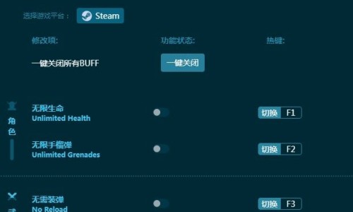 老虎草中草药图片网- 老虎草外用功效与主治知识,分享老虎草中草药图片大全